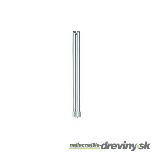 Ubbink žiarivka UV-C 36 W