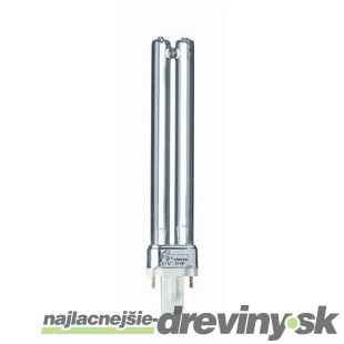 Ubbink žiarivka UV-C 5 W