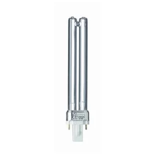 Ubbink žiarivka UV-C 5 W