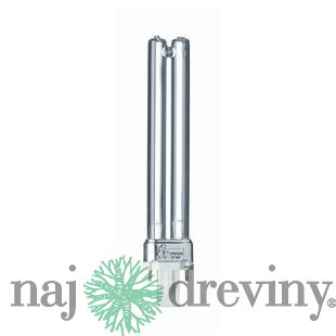 Ubbink žiarivka UV-C 5 W