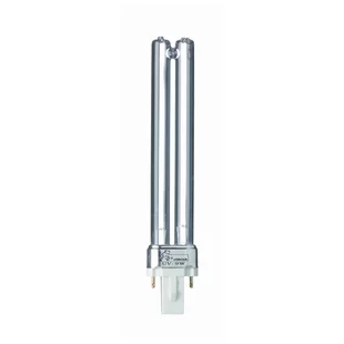 Ubbink žiarivka UV-C 9 W