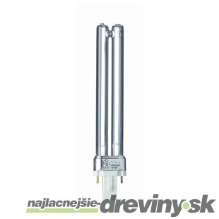 Ubbink žiarivka UV-C 9 W