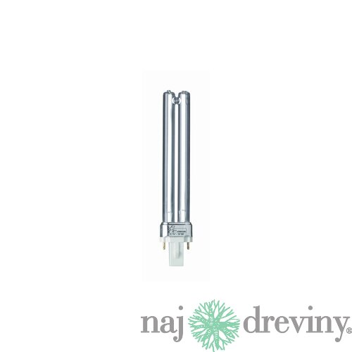 Ubbink žiarivka UV-C 9 W