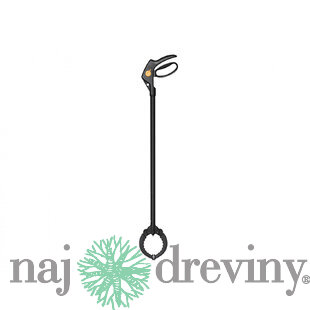 Uchopovač FISKARS SOLID 102cm 1062271