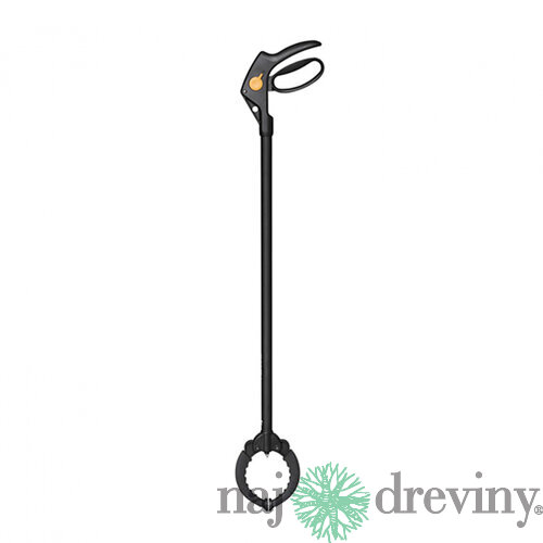 Uchopovač FISKARS SOLID 102cm 1062271