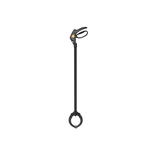 Uchopovač FISKARS SOLID 102cm 1062271