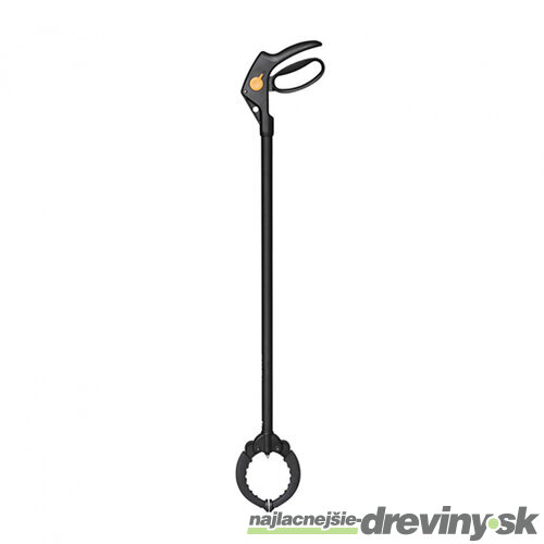 Uchopovač FISKARS SOLID 102cm 1062271