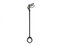 Uchopovač FISKARS SOLID 102cm 1062271