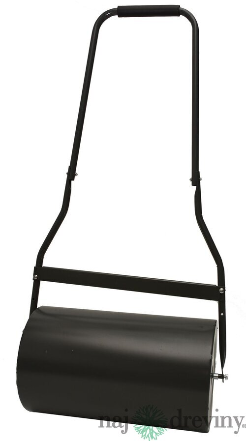 Valec Garden GR001, 38 lit, kov, 500/320 mm