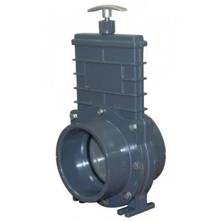 Valterra šupátkový ventil 110 mm
