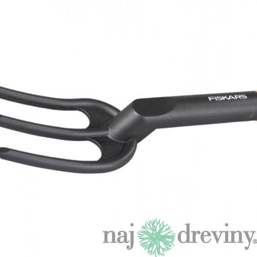 Vidlička FISKARS 1000696 75mm