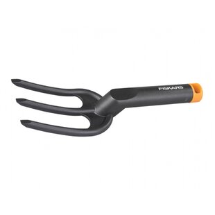 Vidlička FISKARS 1000696 75mm