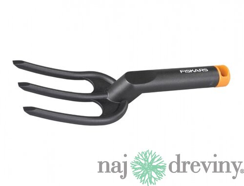 Vidlička FISKARS 1000696 75mm