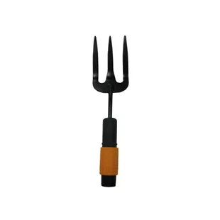 Vidlička FISKARS QUIKFIT plochá 1000733 77mm