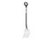 Vidly FISKARS ERGONOMIC na kompost 1070711