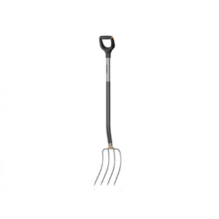Vidly FISKARS ERGONOMIC na kompost 1070711