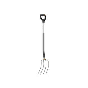 Vidly FISKARS ERGONOMIC na kompost 1070711