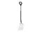Vidly FISKARS ERGONOMIC na kompost 1070711