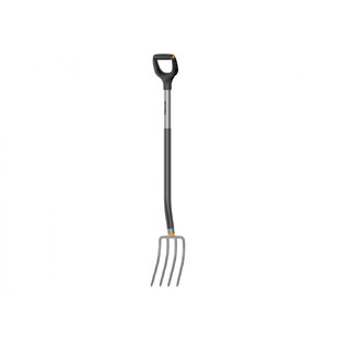 Vidly FISKARS ERGONOMIC rycie 1001413