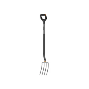 Vidly FISKARS ERGONOMIC rycie 1001413