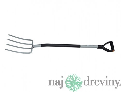 Vidly FISKARS ERGONOMIC rycie 1001413