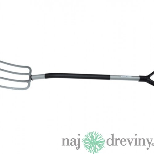 Vidly FISKARS ERGONOMIC rycie 1001413