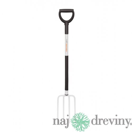 Vidly FISKARS rycie ľahké 1019603