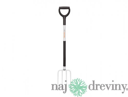 Vidly FISKARS rycie ľahké 1019603