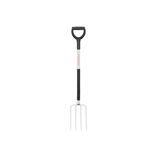 Vidly FISKARS rycie ľahké 1019603