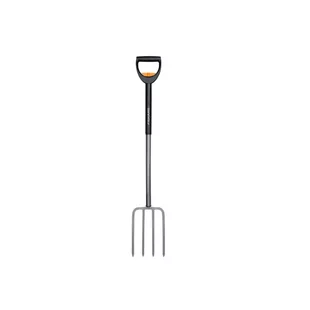 Vidly FISKARS rycie teleskopické 1000630 1-1,2m