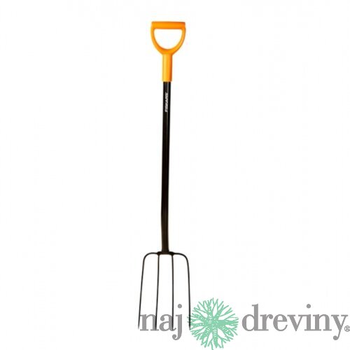 Vidly FISKARS SOLID kompostové 1003459