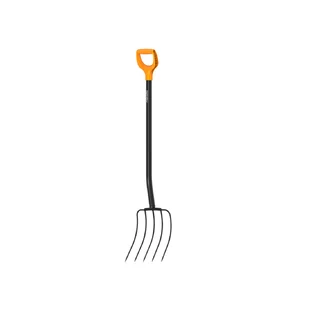 Vidly FISKARS SOLID kompostové 1071936
