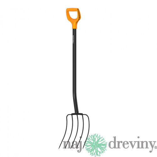Vidly FISKARS SOLID kompostové 1071936