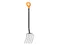 Vidly FISKARS SOLID kompostové 1071936