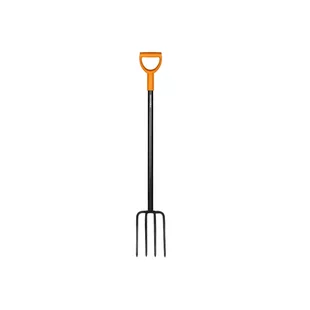 Vidly FISKARS SOLID rycie 1003458