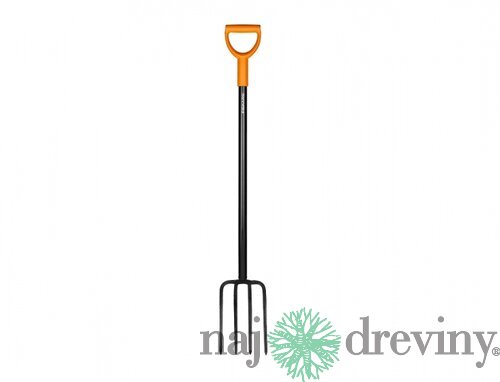 Vidly FISKARS SOLID rycie 1003458