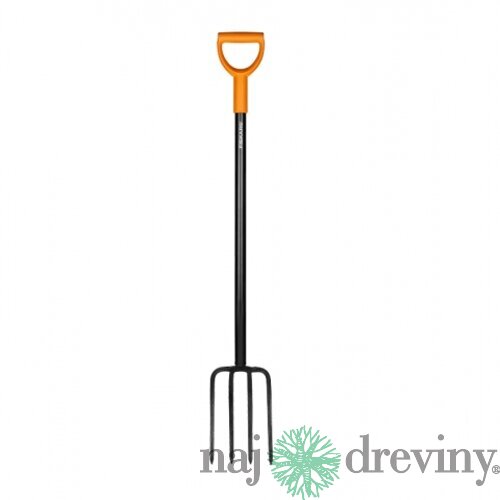 Vidly FISKARS SOLID rycie 1003458