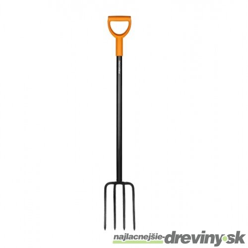 Vidly FISKARS SOLID rycie 1003458