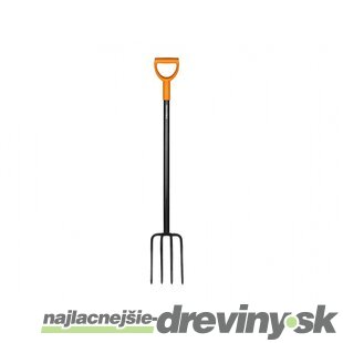 Vidly FISKARS SOLID rycie 1003458