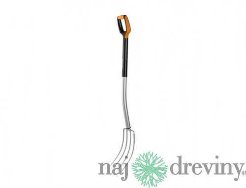 Vidly FISKARS XACT kompostové1003687 120cm