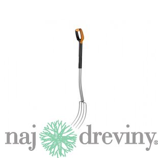 Vidly FISKARS XACT kompostové1003687 120cm
