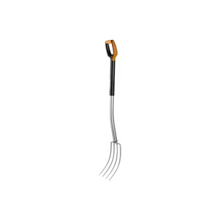 Vidly FISKARS XACT kompostové1003687 120cm