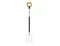 Vidly FISKARS XACT L rycie 120cm 1070716