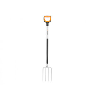 Vidly FISKARS XACT L rycie 120cm 1070716