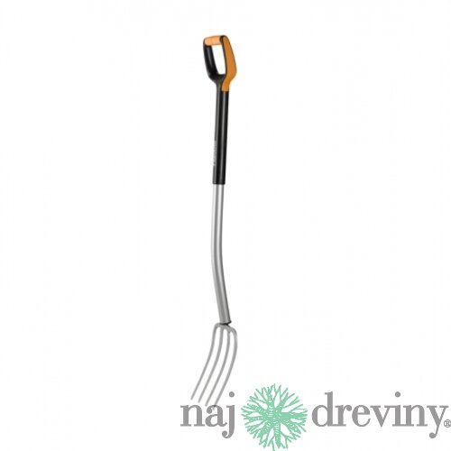 Vidly FISKARS XACT rycie 1003685 120cm