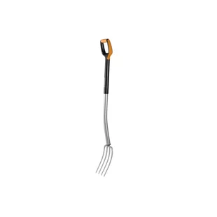 Vidly FISKARS XACT rycie 1003685 120cm