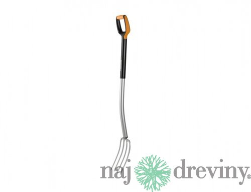 Vidly FISKARS XACT rycie 1003685 120cm