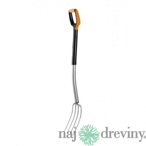 Vidly FISKARS XACT rycie 1003686 108cm
