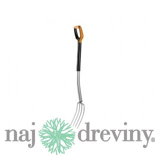 Vidly FISKARS XACT rycie 1003686 108cm