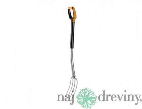 Vidly FISKARS XACT rycie 1003686 108cm